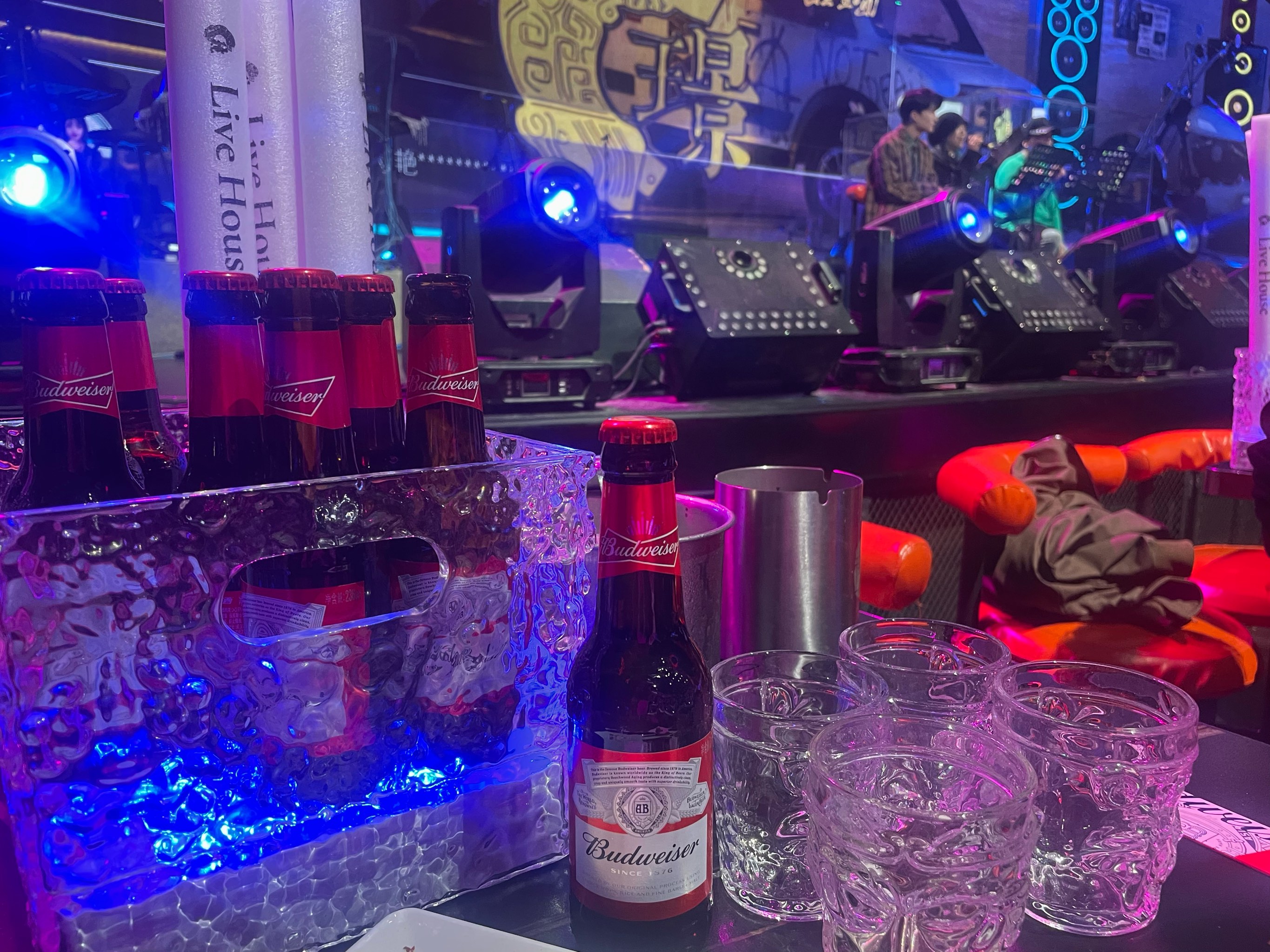 茂名商务ktv推荐-化州市ktv预定