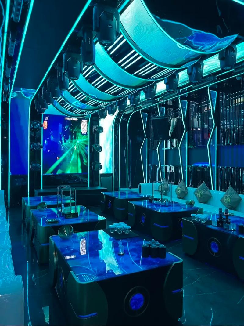 茂名商务ktv哪里有商务ktv推荐-化州市ktv预定